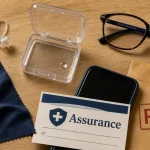 Assurance appareil auditif : risques et garanties indispensables