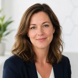 Éloïse Delaveyne