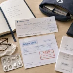 Mutuelle sans emploi : C2S, portabilité et contrat privé