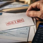 Retraite mutuelle entreprise : 6 mois pour agir, loi Évin