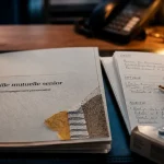 Abeille mutuelle senior : dossier dentaire, optique et hospitalisation