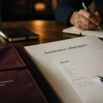 aésio prévoyance obsèques : capital ou prestations, dossier assurance obsèques