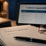 Contrat responsable mutuelle : 7% TSCA, 100% Santé, plafonds