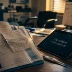 Deuxième avis médical remboursement 70% : mutuelle et pièges hors parcours