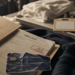 Je suis à 100 pour cent, dois-je prendre une mutuelle ? ALD 100%