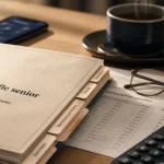 Mutuelle accord senior avis : vérifier avant de choisir une mutuelle senior