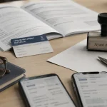 Mutuelle concubin : justificatifs, vie commune et ayants droit