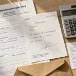 Remboursement kiné mutuelle : reste à charge 100 150 200