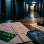 Tarif sos medecins : prix de consultation et remboursement