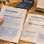 Assurance emprunteur pour senior : âge au terme et prêt possible