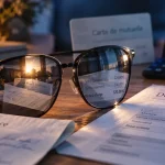 Lunettes de soleil mutuelle et remboursement avec correction médicale