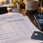 Mutuelle MGC avis : remboursements et service client