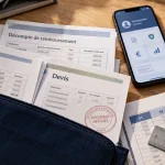 Mutuelle Pro BTP avis S4 : jusqu’à 75 € par jour