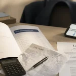Mutuelle des professions liberales et loi Madelin, contrat TNS