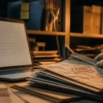 Mutuelle viamedis : dossier et conventionnement en ligne