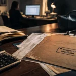 Prévoyance médecin : calculs pour revenu, frais fixes et invalidité