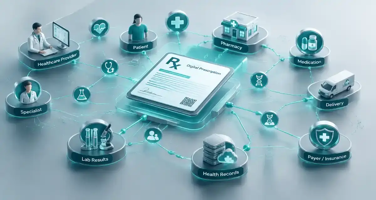 Remboursement, ordonnance et continuité des soins