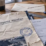 Assurance perte de salaire fonctionnaire : demi-traitement et maintien de revenu
