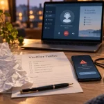 Avis téléassistance vitaprotect premium senior : vérifier l’offre