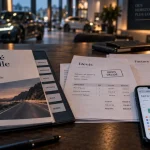 mobilitemutuelle fr remboursements : suivi en ligne sur smartphone