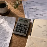 Taxe complémentaire santé 2,05 % : qui paie et impact sur cotisation